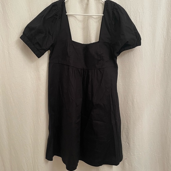 wild fable Dresses & Skirts - Wild Fable Dress